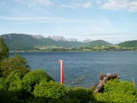 /album/fotogalerie/lehrgangstreffen-gmunden-012-jpg/